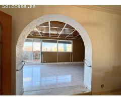 DESCUBRE TU NUEVO HOGAR EN BADALONA !!