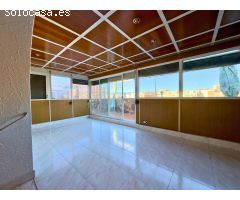 DESCUBRE TU NUEVO HOGAR EN BADALONA !!