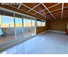 DESCUBRE TU NUEVO HOGAR EN BADALONA !!