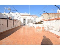 ???? ¡Oportunidad Única en Mataró! ????