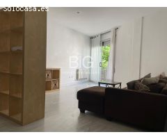 ¡Descubre tu nuevo hogar en Mataró! Piso en la zona Centro