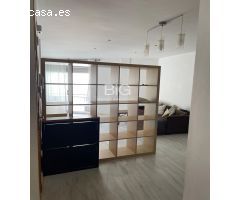 ¡Descubre tu nuevo hogar en Mataró! Piso en la zona Centro