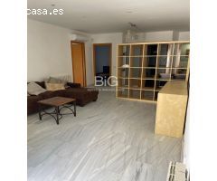 ¡Descubre tu nuevo hogar en Mataró! Piso en la zona Centro