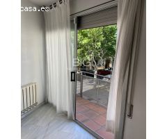 ¡Descubre tu nuevo hogar en Mataró! Piso en la zona Centro