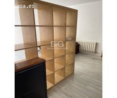 ¡Descubre tu nuevo hogar en Mataró! Piso en la zona Centro
