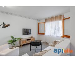 CHALET CON PISCINA EN LA ZONA LA MOLASA EN TEIÀ