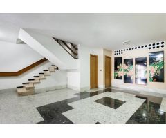 Piso en alquiler de temporada 