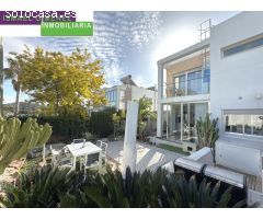 Pareado en Venta en Náquera, Valencia