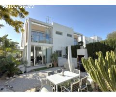 Pareado en Venta en Náquera, Valencia