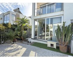 Pareado en Venta en Náquera, Valencia