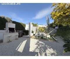 Pareado en Venta en Náquera, Valencia
