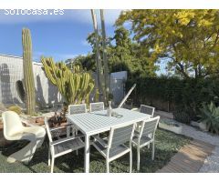 Pareado en Venta en Náquera, Valencia