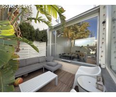 Pareado en Venta en Náquera, Valencia
