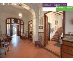 Casa en Venta en Soaserra, Valencia