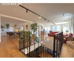 Chalet en Venta en Náquera, Valencia