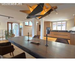 Chalet en Venta en Náquera, Valencia