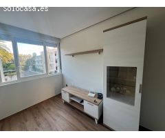 Apartamento en Venta en El Albir / LAlbir, Alicante