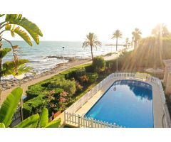 Villa de Lujo en Venta en Santa Pola, Alicante