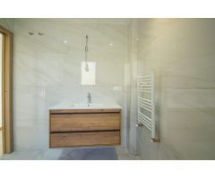 Chalet en Venta en Finestrat, Alicante