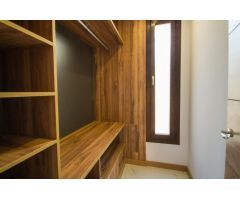 Chalet en Venta en Finestrat, Alicante