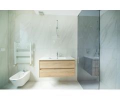 Chalet en Venta en Finestrat, Alicante