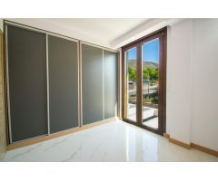 Chalet en Venta en Finestrat, Alicante