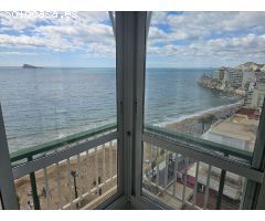 Apartamento en Venta en Benidorm, Alicante