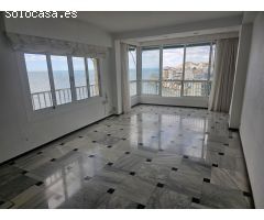 Apartamento en Venta en Benidorm, Alicante