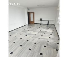 Apartamento en Venta en Benidorm, Alicante