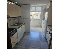 Apartamento en Venta en Benidorm, Alicante
