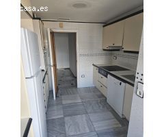 Apartamento en Venta en Benidorm, Alicante