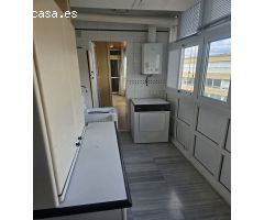 Apartamento en Venta en Benidorm, Alicante