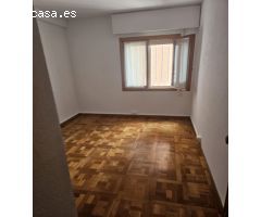 Apartamento en Venta en Benidorm, Alicante