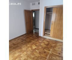 Apartamento en Venta en Benidorm, Alicante