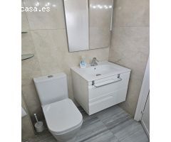 Apartamento en Venta en Benidorm, Alicante