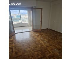 Apartamento en Venta en Benidorm, Alicante