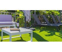 Chalet en Venta en Callosa dEn Sarria, Alicante