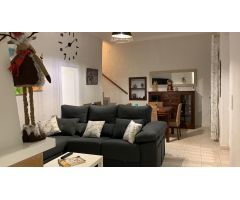 Chalet en Venta en Callosa dEn Sarria, Alicante