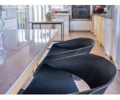 Chalet en Venta en Callosa dEn Sarria, Alicante
