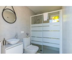 Chalet en Venta en Callosa dEn Sarria, Alicante
