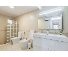 Chalet en Venta en Callosa dEn Sarria, Alicante