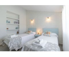 Chalet en Venta en Callosa dEn Sarria, Alicante