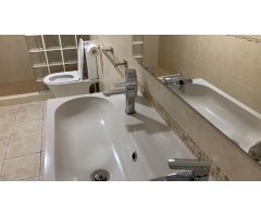 Chalet en Venta en Callosa dEn Sarria, Alicante