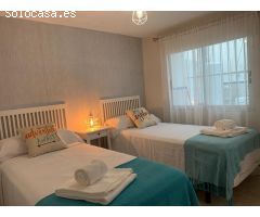 Chalet en Venta en Callosa dEn Sarria, Alicante