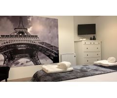 Chalet en Venta en Callosa dEn Sarria, Alicante