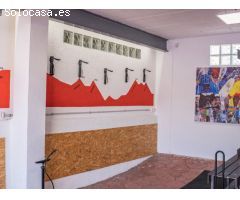 Chalet en Venta en Callosa dEn Sarria, Alicante