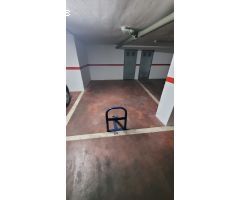 Garaje/Parking en Venta en Altea la Vella, Alicante