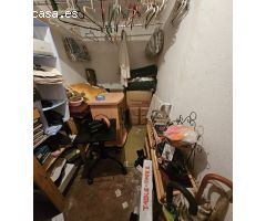 Garaje/Parking en Venta en Altea la Vella, Alicante