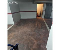 Garaje/Parking en Venta en Altea la Vella, Alicante