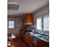 Chalet en Venta en Castalla, Alicante